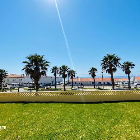 Casa Da Praia Ericeira Zewnętrze zdjęcie